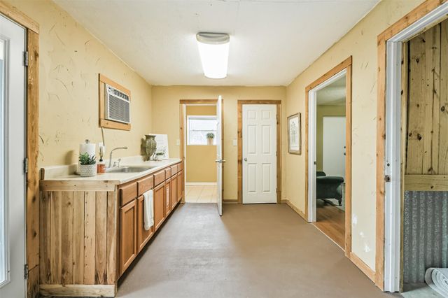 16805 Steinhagen Road, Cypress, TX 77429