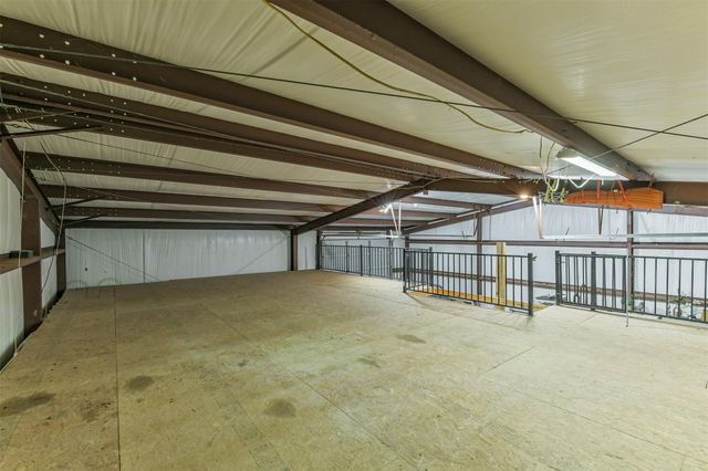 16805 Steinhagen Road, Cypress, TX 77429