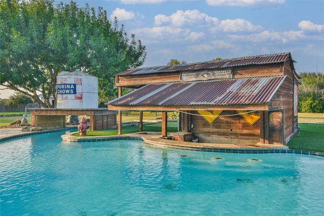 16805 Steinhagen Road, Cypress, TX 77429