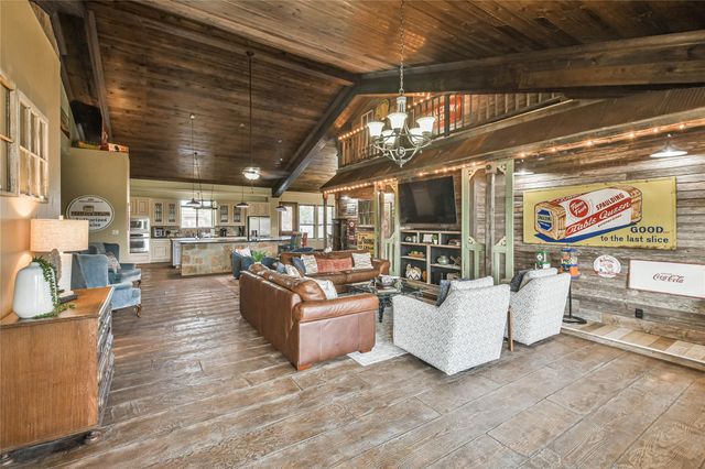16805 Steinhagen Road, Cypress, TX 77429