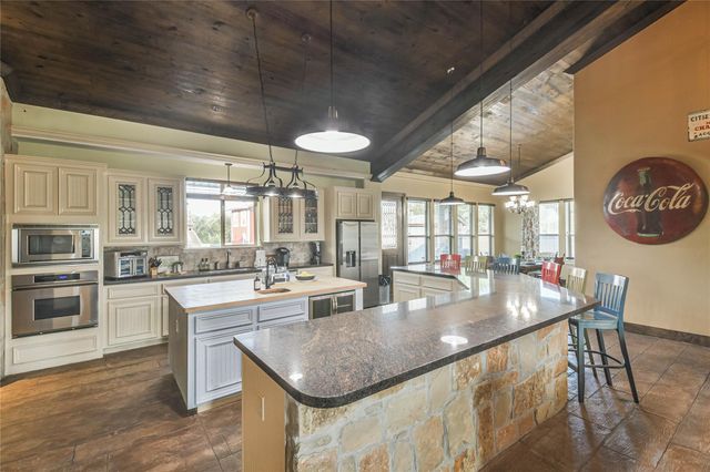 16805 Steinhagen Road, Cypress, TX 77429
