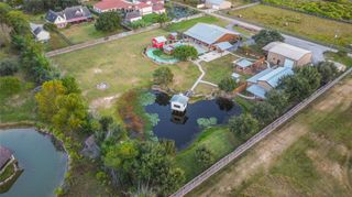 16805 Steinhagen Road, Cypress, TX 77429
