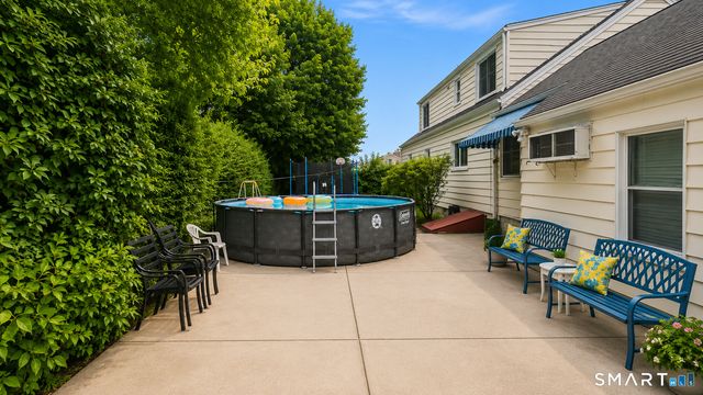 96 Allencrest Drive, Stratford, CT 06614