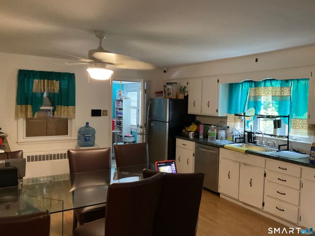 96 Allencrest Drive, Stratford, CT 06614