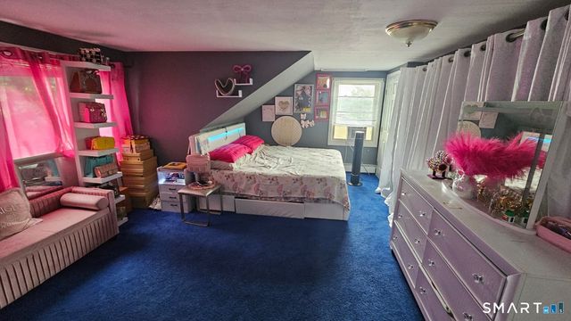 96 Allencrest Drive, Stratford, CT 06614