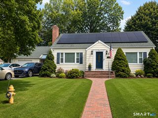96 Allencrest Drive, Stratford, CT 06614