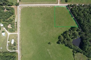 982 Jones, New Waverly, TX 77385