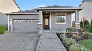 864 Sigrist Drive E, Enumclaw, WA 98022