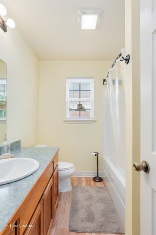 1170 HWY 162, Benton, LA 71006