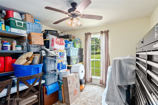 1170 HWY 162, Benton, LA 71006