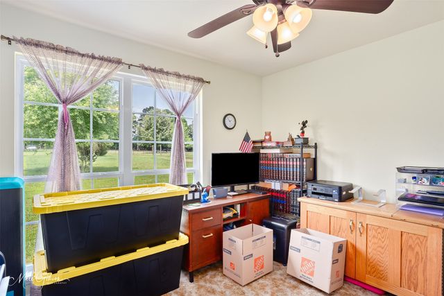 1170 HWY 162, Benton, LA 71006