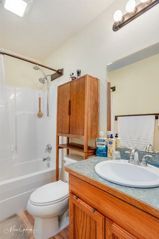 1170 HWY 162, Benton, LA 71006