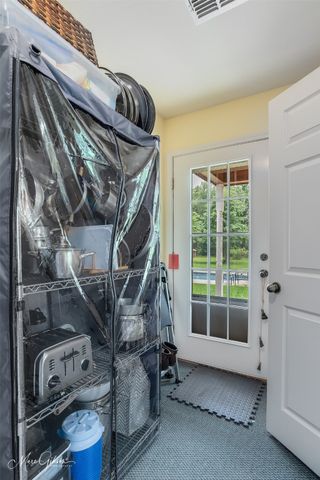 1170 HWY 162, Benton, LA 71006