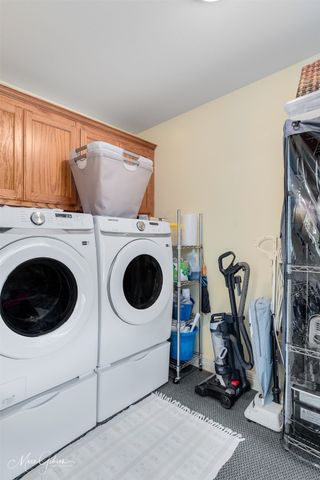 1170 HWY 162, Benton, LA 71006