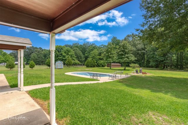 1170 HWY 162, Benton, LA 71006