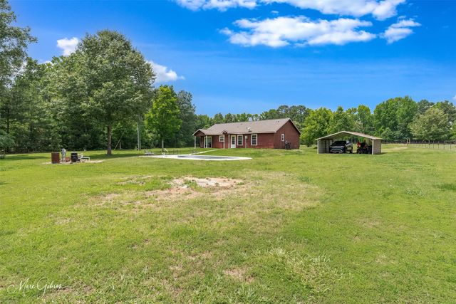 1170 HWY 162, Benton, LA 71006