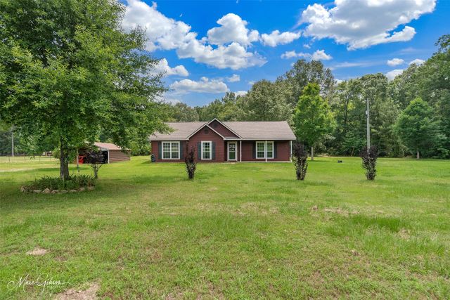 1170 HWY 162, Benton, LA 71006