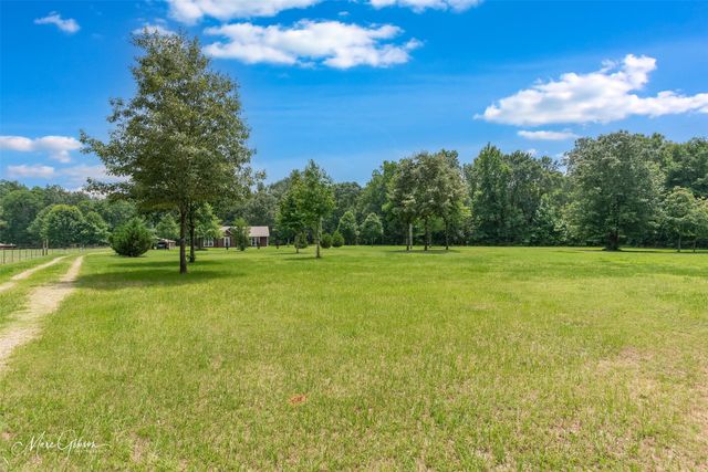 1170 HWY 162, Benton, LA 71006