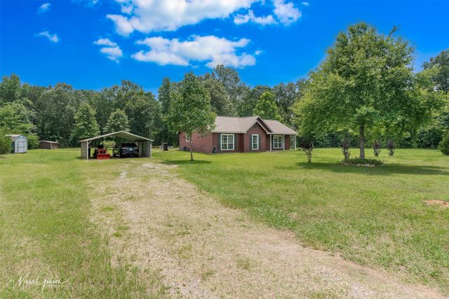 1170 HWY 162, Benton, LA 71006