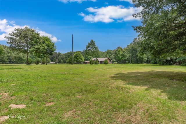 1170 HWY 162, Benton, LA 71006