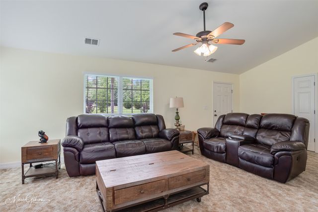 1170 HWY 162, Benton, LA 71006