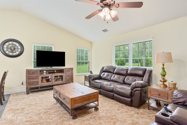 1170 HWY 162, Benton, LA 71006