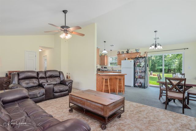 1170 HWY 162, Benton, LA 71006