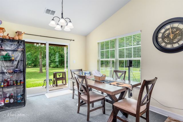 1170 HWY 162, Benton, LA 71006