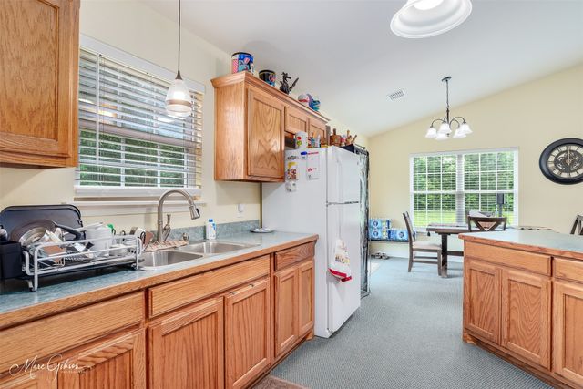 1170 HWY 162, Benton, LA 71006