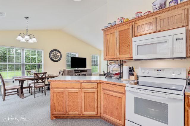 1170 HWY 162, Benton, LA 71006