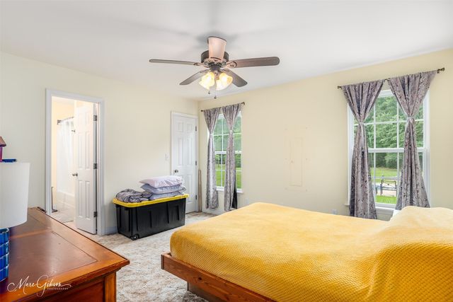 1170 HWY 162, Benton, LA 71006