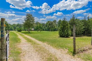 1170 HWY 162, Benton, LA 71006