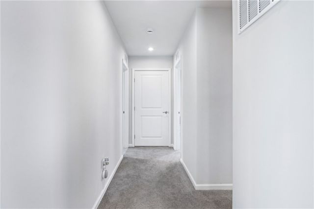 6432 Claremont Way, Victor, NY 14564