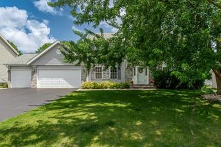 10873 Meadowsweet Lane, Roscoe, IL 61073