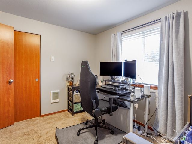 21710 147th Street E, Bonney Lake, WA 98391