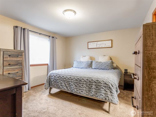 21710 147th Street E, Bonney Lake, WA 98391