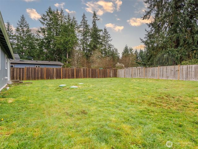 21710 147th Street E, Bonney Lake, WA 98391