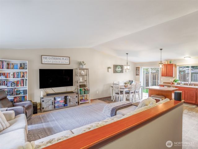 21710 147th Street E, Bonney Lake, WA 98391