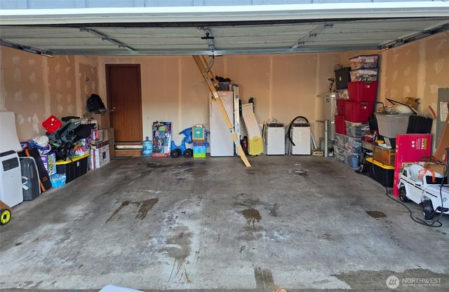 21710 147th Street E, Bonney Lake, WA 98391