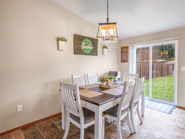 21710 147th Street E, Bonney Lake, WA 98391