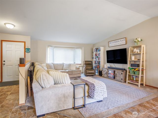 21710 147th Street E, Bonney Lake, WA 98391