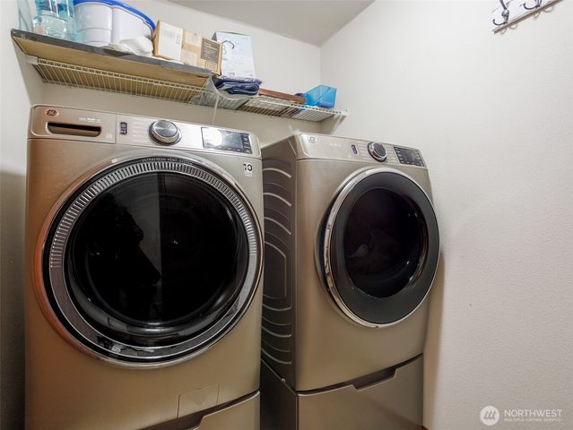 21710 147th Street E, Bonney Lake, WA 98391