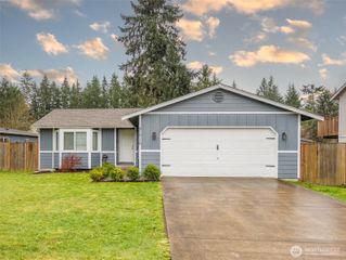 21710 147th Street E, Bonney Lake, WA 98391