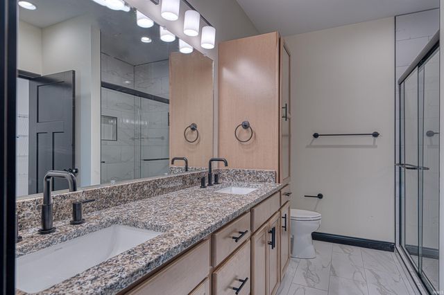 310 SUNSET Drive, Mount Vernon, IN 47620