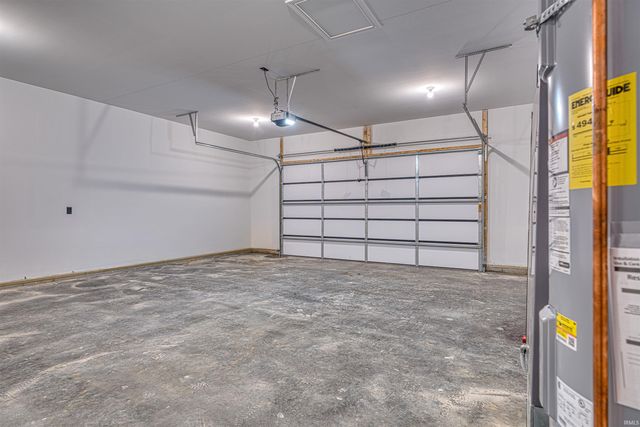 310 SUNSET Drive, Mount Vernon, IN 47620
