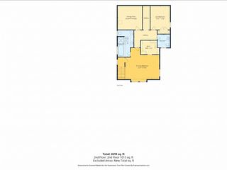 1828 Andreo, Torrance, CA 90501