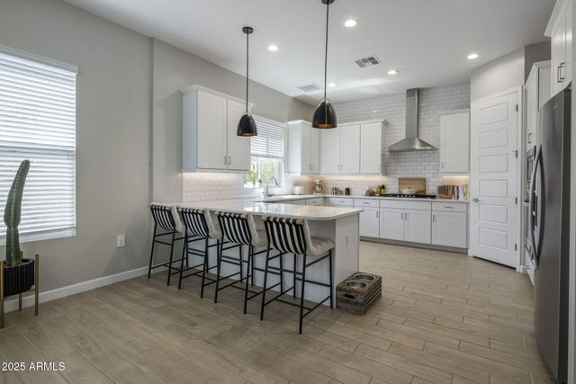 17022 N 51ST Place, Scottsdale, AZ 85254
