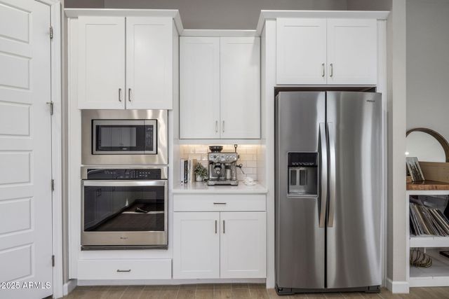 17022 N 51ST Place, Scottsdale, AZ 85254