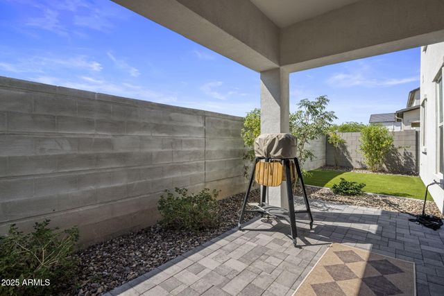 17022 N 51ST Place, Scottsdale, AZ 85254
