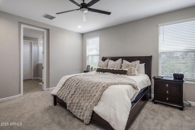 17022 N 51ST Place, Scottsdale, AZ 85254